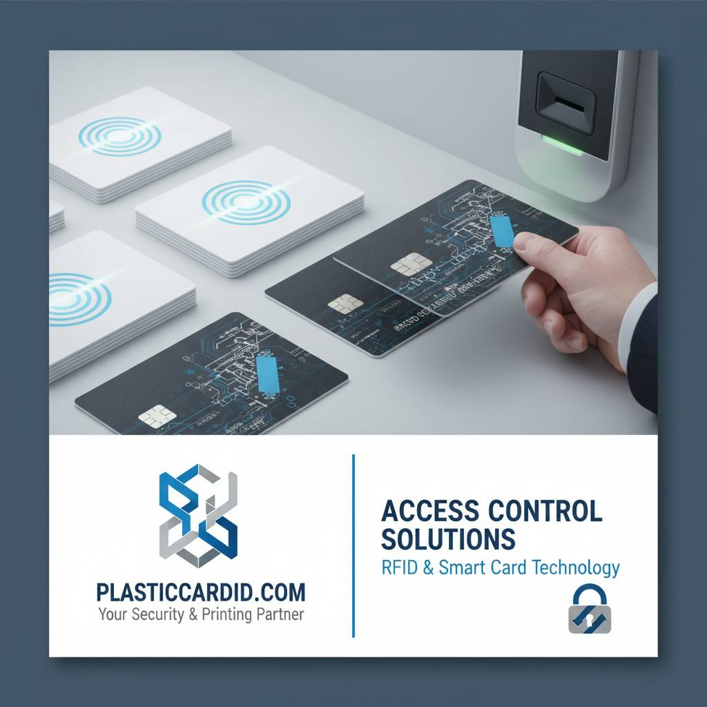 Business Benefits & Case Studies