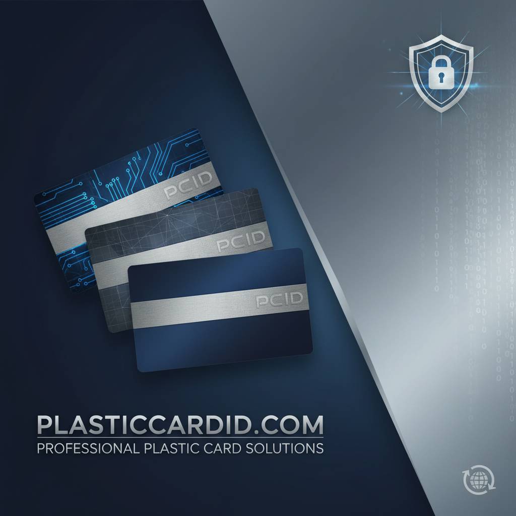 Operational Benefits and Use Cases