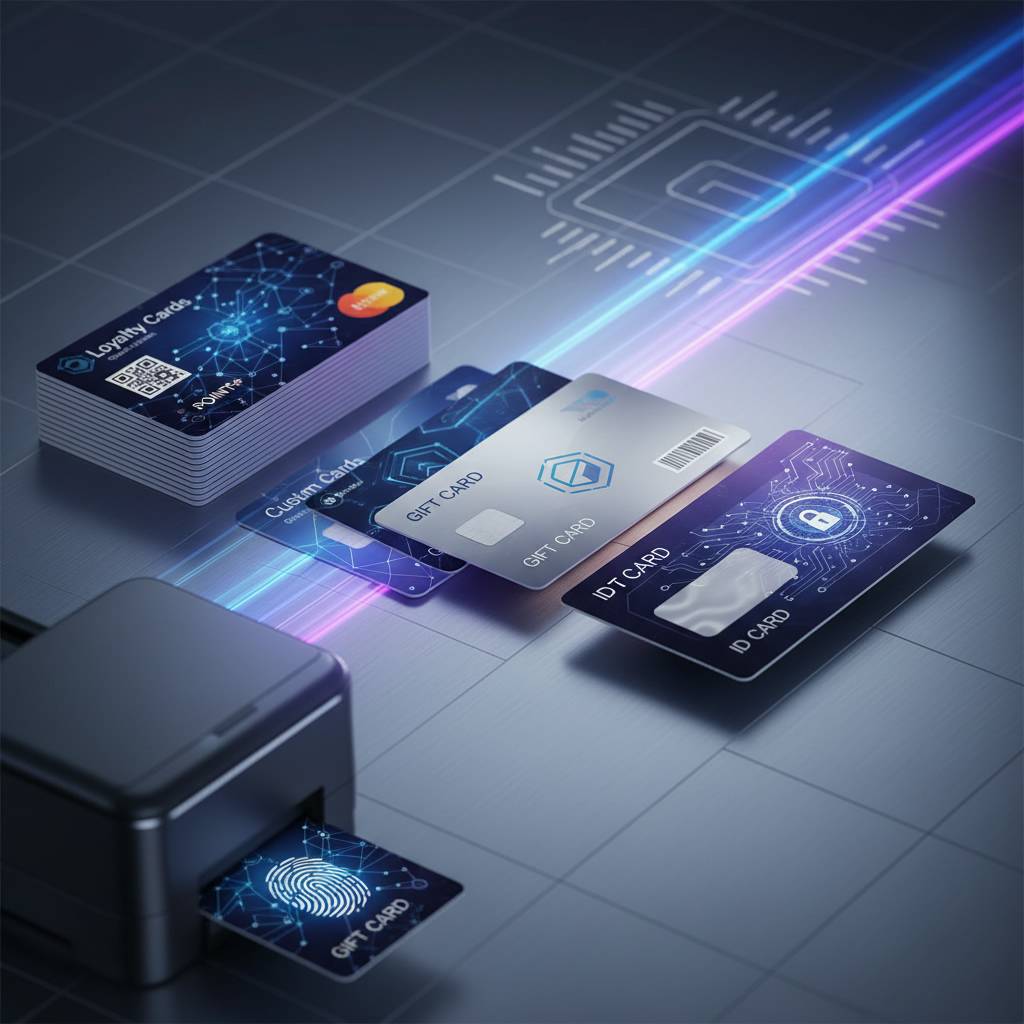 Security & Technology