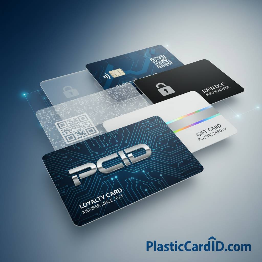 Security & Technology